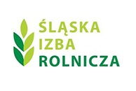 Koniec kadencji organów samorządu rolniczego