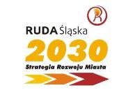 Prace nad strategią rozwoju miasta