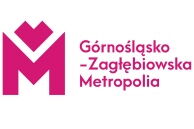 Konsultacje w ramach programu "Kolej "