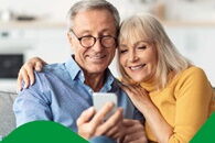 mLegitymacja emeryta-rencisty