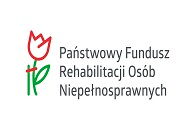 Skorzystaj z bezpłatnej rehabilitacji 