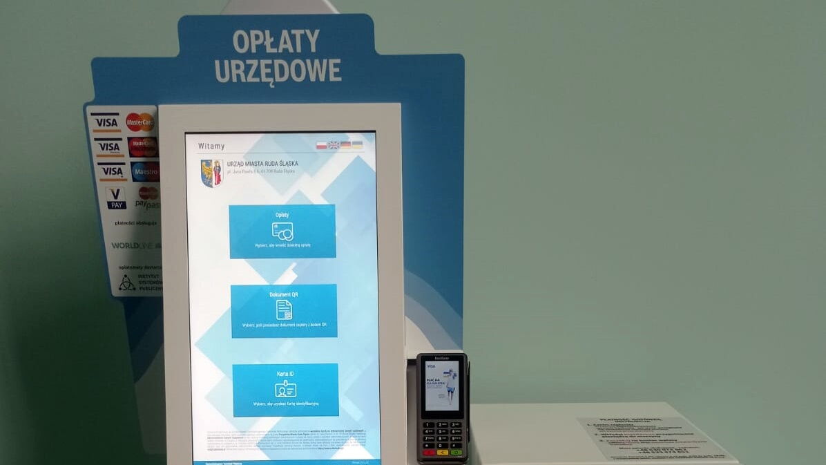 Opłatomat.