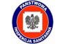 Profilaktyka nowotworów