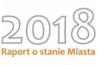 Raport o stanie miasta gotowy