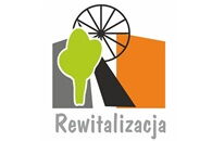 Nabór do Komitetu Rewitalizacji przedłużony