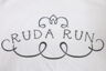 Ruda Run