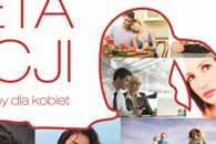 Grupa skompletowana!