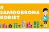 Szkolenia z samoobrony dla kobiet