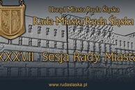 Sesja Rady Miasta - 07.10.2020