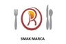 Smak marca wybrany