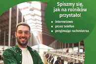 Powszechny Spis Rolny