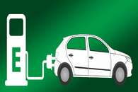 Stacje ładowania dla "elektryków"