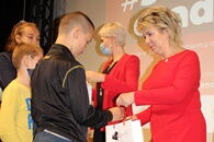 Stop Czad – edukacja ratunkiem przed śmiertelnym czadem