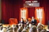 Ruszyła szkoła górnicza