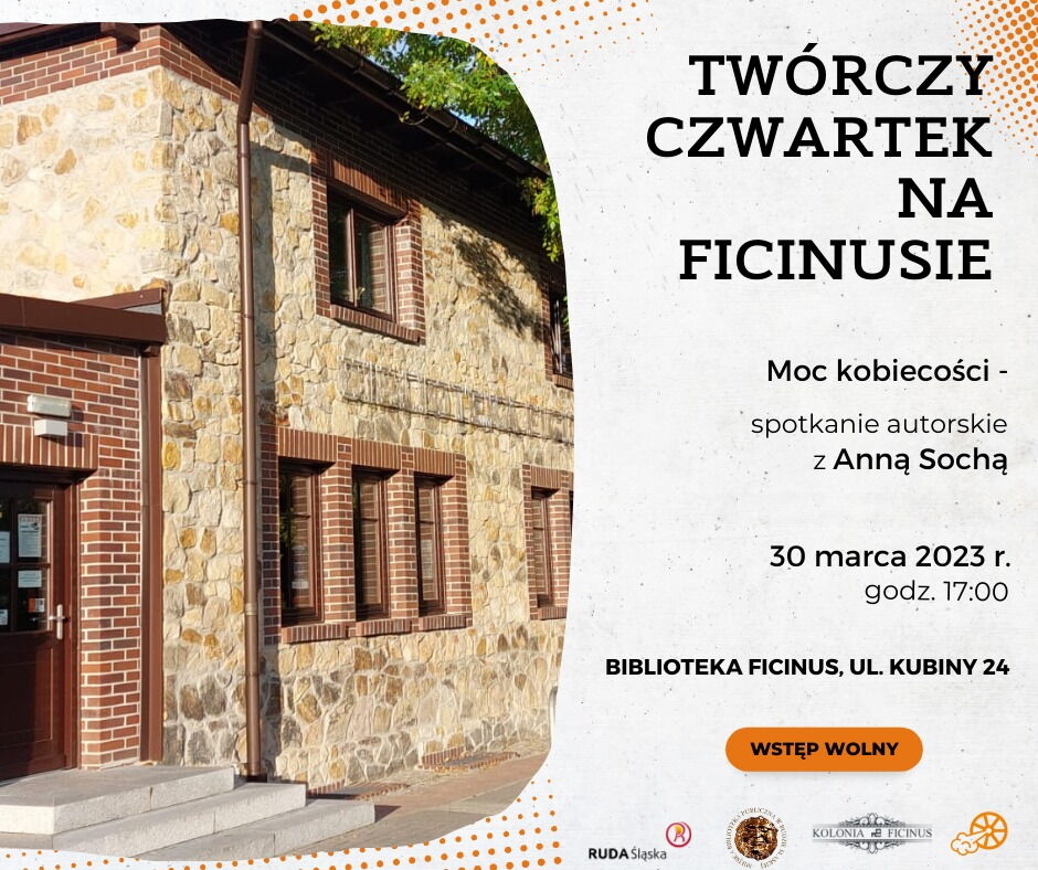 Moc kobiecości