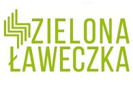 „Zielona ławeczka” 