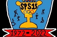 50 lat rudzkiej „15-tki”