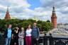 „Poznaj sąsiada – poznaj siebie” 