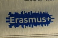 Ecological footprint