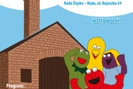 PreIndustriada w Rudzie Śląskiej [FILM]