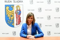 Nowa rzeczniczka rudzkiego magistratu