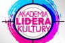 Akademia Lidera Kultury
