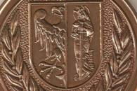 O św. Barbarze w Domu Kultury