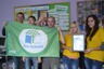 Zielona Flaga