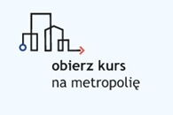 Zmiany w taryfie komunikacji publicznej 