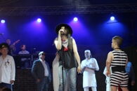 Ruda Śląska się bawiła!