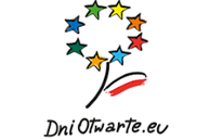 Rudzkie perełki zapraszają! 