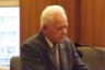 Zmarł Feliks Wyciślik