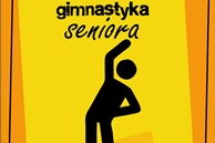 Gimnastyka seniora
