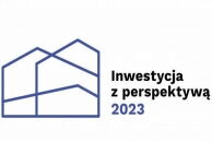 Głosujmy na rudzkie inwestycje!