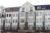 W stronę rewitalizacji