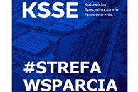 Webinarium dla przedsiębiorców