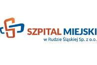 Zmiany w zarządach spółek