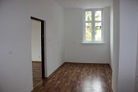 Będą nowe mieszkania socjalne