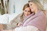 Bezpłatna mammografia w listopadzie