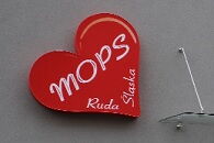 Unijne miliony na wspieranie rodzin