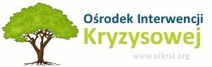 Bezpłatne wsparcie psychologa OIK w czasie pandemii