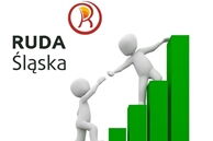 Komunikat dla przedsiębiorców wynajmujących lokale gminne