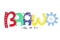 Projekt BRAWO w Szkole Podstawowej nr 25