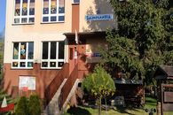 Koniec rekrutacji do przedszkoli