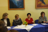 VIII Przegląd Twórczości ks. Jana Twardowskiego