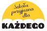 Szkoły przyjazne dla wszystkich
