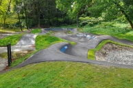 Obywatelskie projekty rozbudowują Burloch Arenę