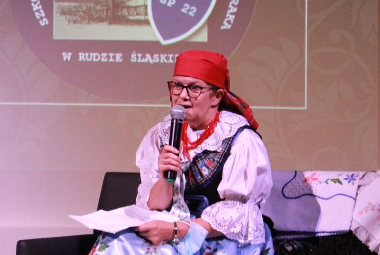 Regionaliści z pomysłem na edukację