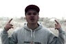 Rudzki talent hip-hopowy