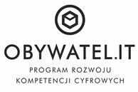 Rudzki OBYWATEL.IT
